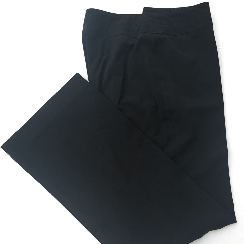 Garfield & Marks Dress Pants Trousers
